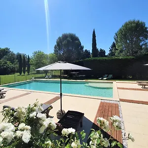 4* Gasthof Cote Provence