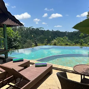 Tirta Asri Ubud