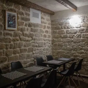 *** Hotel & Dreams Frankreich